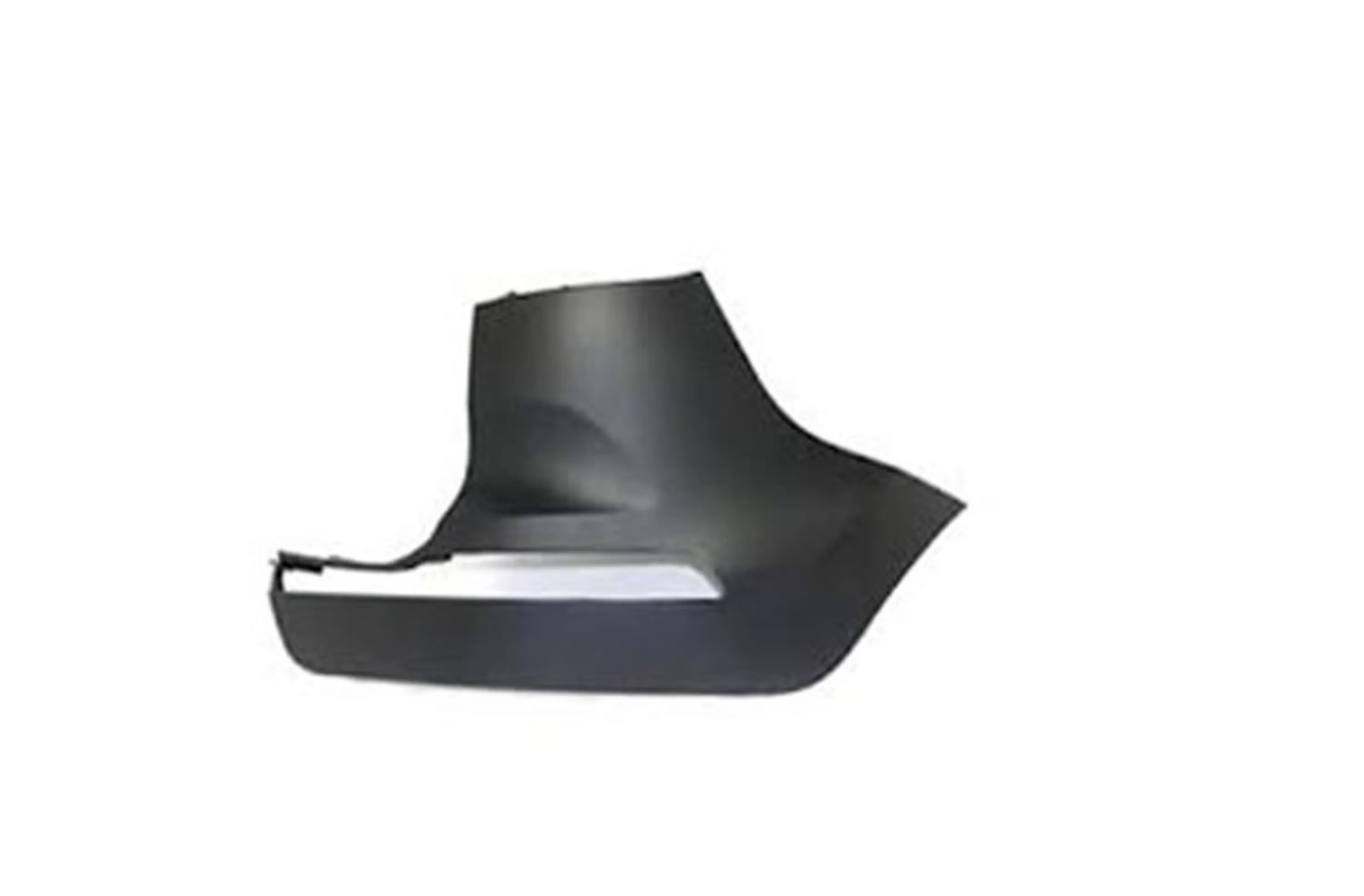 فوم گلگیر جلو کیا اسپورتیج